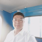 丁强