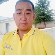 贺红权