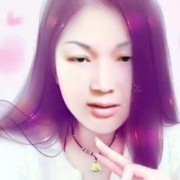 唐丽