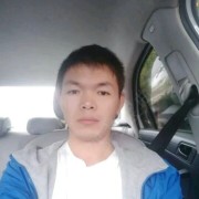 寇建堂