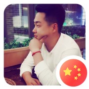 张帅