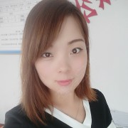 上官園園