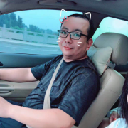 吴振彬