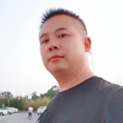 吉源驾校