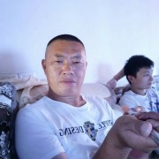 陈良胜