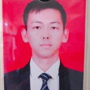 王宇杰