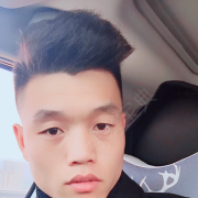 王坤