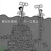 陈教练