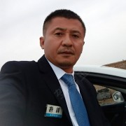 韩伟