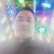于教练