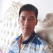 杨光勇