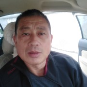 张加才