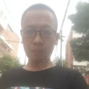 晋中华