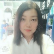张杰