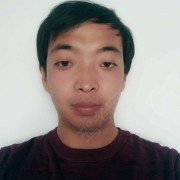 刘金一
