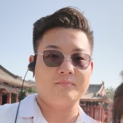 张帅