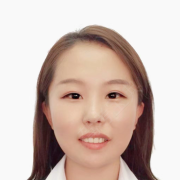 崔艳宁