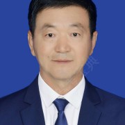 姜海鹏