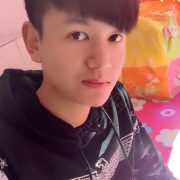 徐博