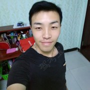 张利军
