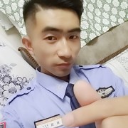 姚强