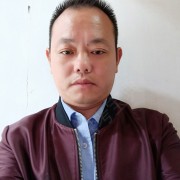 钟小虎