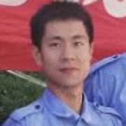 赵慧君