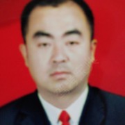 郭航宇
