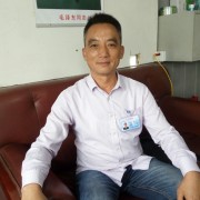 季一加