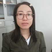 陶光霞