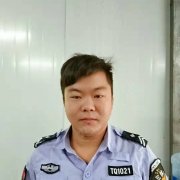 田腾飞