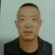 陆先兴
