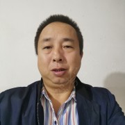 王佑勤