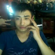 李向东