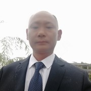 杨明