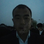 于江坤