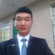 杨少恒