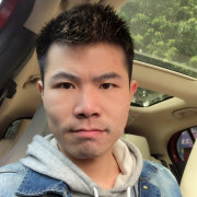桂胆