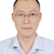 王旭东