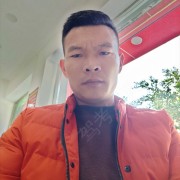 王再鹏
