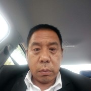 卞玉福