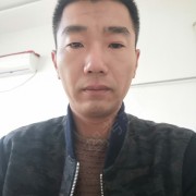 高兴运