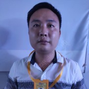 卢佳煜