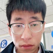 郭利革