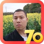 张小勇