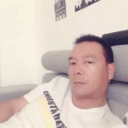 罗侃