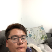 续克