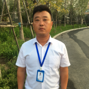 天奥驾校王玉