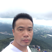 黄建城
