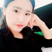 郑亚亚